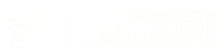 Dulf Logo