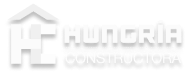 Hungria Logo