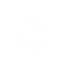 Perfek Logo